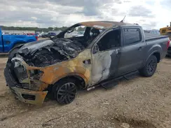 1FTER4FH4NLD53430 2022 FORD RANGER