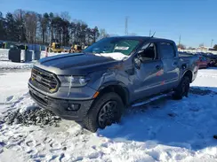1FTER4FH4NLD53976 2022 FORD RANGER
