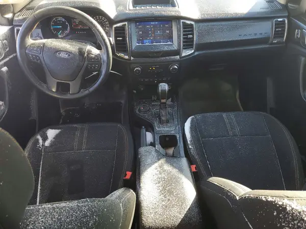 1FTER4FH4NLD53976 2022 FORD RANGER - Image 8