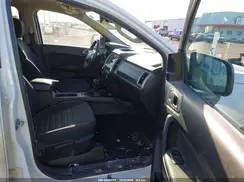 1FTER4FH4NLD54044 2022 FORD RANGER