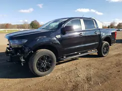 1FTER4FH4PLE01625 2023 FORD RANGER