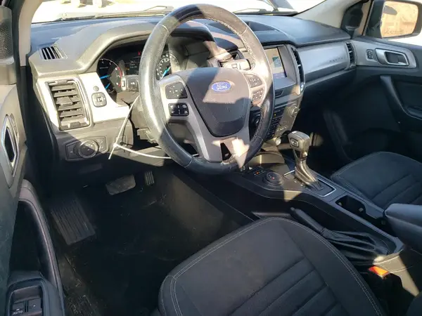 1FTER4FH4PLE01625 2023 FORD RANGER - Image 8
