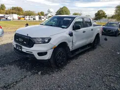 1FTER4FH4PLE01866 2023 FORD RANGER
