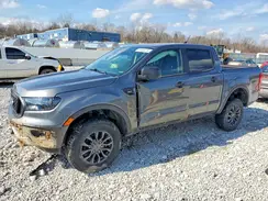1FTER4FH4PLE04377 2023 FORD RANGER