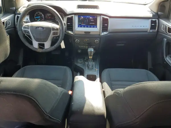 1FTER4FH4PLE04377 2023 FORD RANGER - Image 8