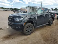 1FTER4FH4PLE05545 2023 FORD RANGER