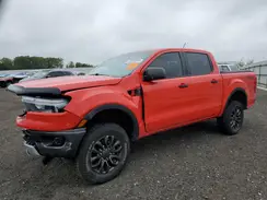 1FTER4FH4PLE06338 2023 FORD RANGER