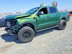 1FTER4FH4PLE08994 2023 FORD RANGER