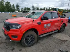 1FTER4FH4PLE12219 2023 FORD RANGER