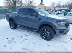 1FTER4FH4PLE13127 2023 FORD RANGER