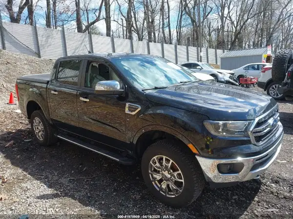 1FTER4FH4PLE13872 2023 FORD RANGER - Image 1