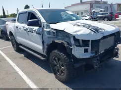 1FTER4FH4PLE13905 2023 FORD RANGER