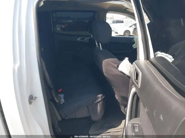1FTER4FH4PLE13905 2023 FORD RANGER - Image 8