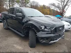 1FTER4FH4PLE14181 2023 FORD RANGER