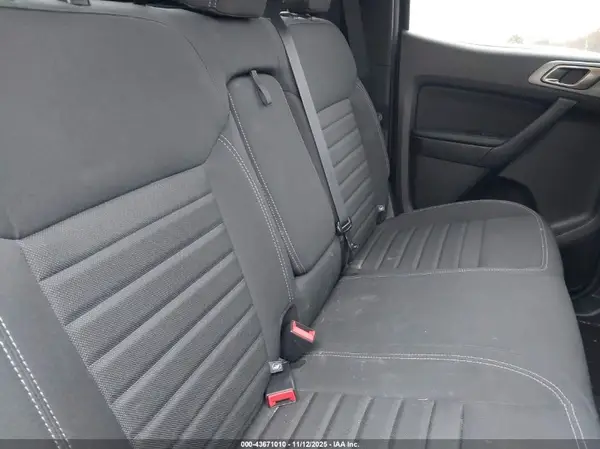 1FTER4FH4PLE14181 2023 FORD RANGER - Image 8