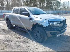 1FTER4FH4PLE15041 2023 FORD RANGER