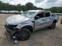 1FTER4FH4PLE15217 2023 FORD RANGER