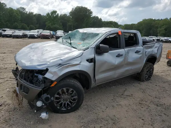 1FTER4FH4PLE15217 2023 FORD RANGER - Image 1