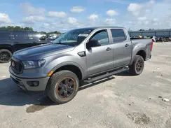 1FTER4FH4PLE15248 2023 FORD RANGER