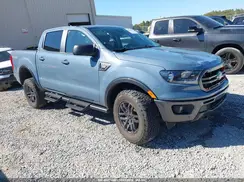 1FTER4FH4PLE16464 2023 FORD RANGER
