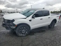1FTER4FH4PLE16903 2023 FORD RANGER