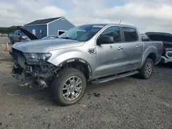 1FTER4FH4PLE19039 2023 FORD RANGER