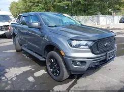 1FTER4FH4PLE19056 2023 FORD RANGER