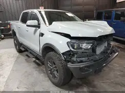 1FTER4FH4PLE19333 2023 FORD RANGER