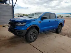 1FTER4FH4PLE20109 2023 FORD RANGER