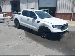 1FTER4FH4PLE21681 2023 FORD RANGER