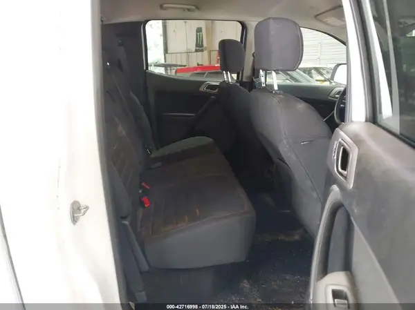 1FTER4FH4PLE21681 2023 FORD RANGER - Image 8