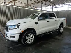 1FTER4FH4PLE22765 2023 FORD RANGER
