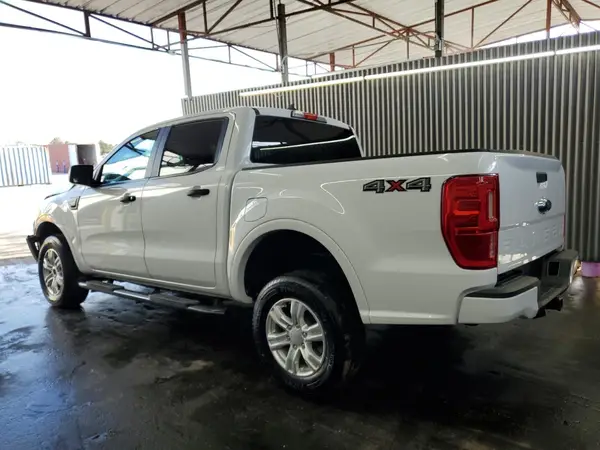 1FTER4FH4PLE22765 2023 FORD RANGER - Image 2
