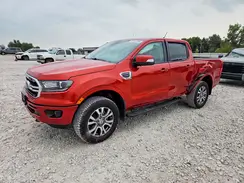 1FTER4FH4PLE23107 2023 FORD RANGER