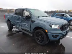 1FTER4FH4PLE23138 2023 FORD RANGER