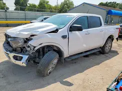 1FTER4FH4PLE25326 2023 FORD RANGER