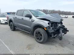 1FTER4FH4PLE25682 2023 FORD RANGER