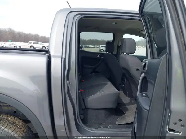 1FTER4FH4PLE25682 2023 FORD RANGER - Image 8
