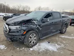 1FTER4FH4PLE26976 2023 FORD RANGER