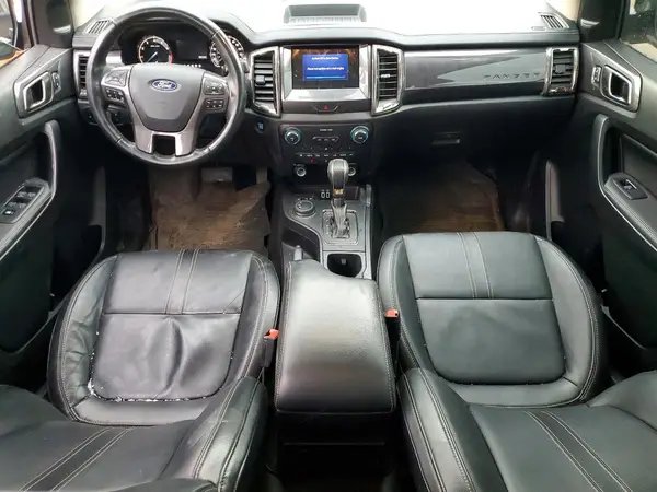 1FTER4FH4PLE26976 2023 FORD RANGER - Image 8
