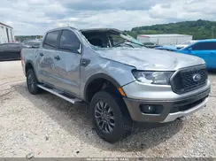 1FTER4FH4PLE27111 2023 FORD RANGER