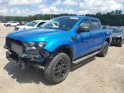 1FTER4FH4PLE27867 2023 FORD RANGER