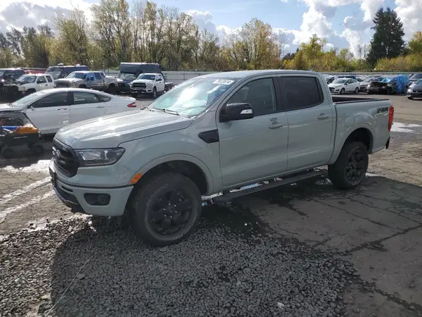 1FTER4FH4PLE29473 2023 FORD RANGER - Image 1