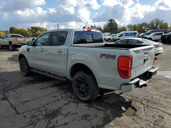 1FTER4FH4PLE29473 2023 FORD RANGER - Image 2