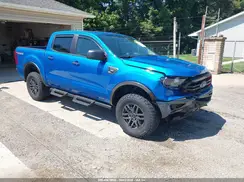 1FTER4FH4PLE31210 2023 FORD RANGER