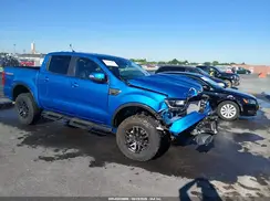 1FTER4FH4PLE34656 2023 FORD RANGER