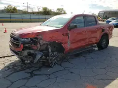 1FTER4FH5KLA00576 2019 FORD RANGER
