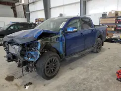 1FTER4FH5KLA01047 2019 FORD RANGER