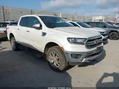 1FTER4FH5KLA01808 2019 FORD RANGER