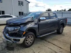 1FTER4FH5KLA04613 2019 FORD RANGER